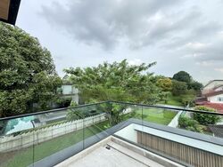Hong Kong Park (D21), Detached #464280311